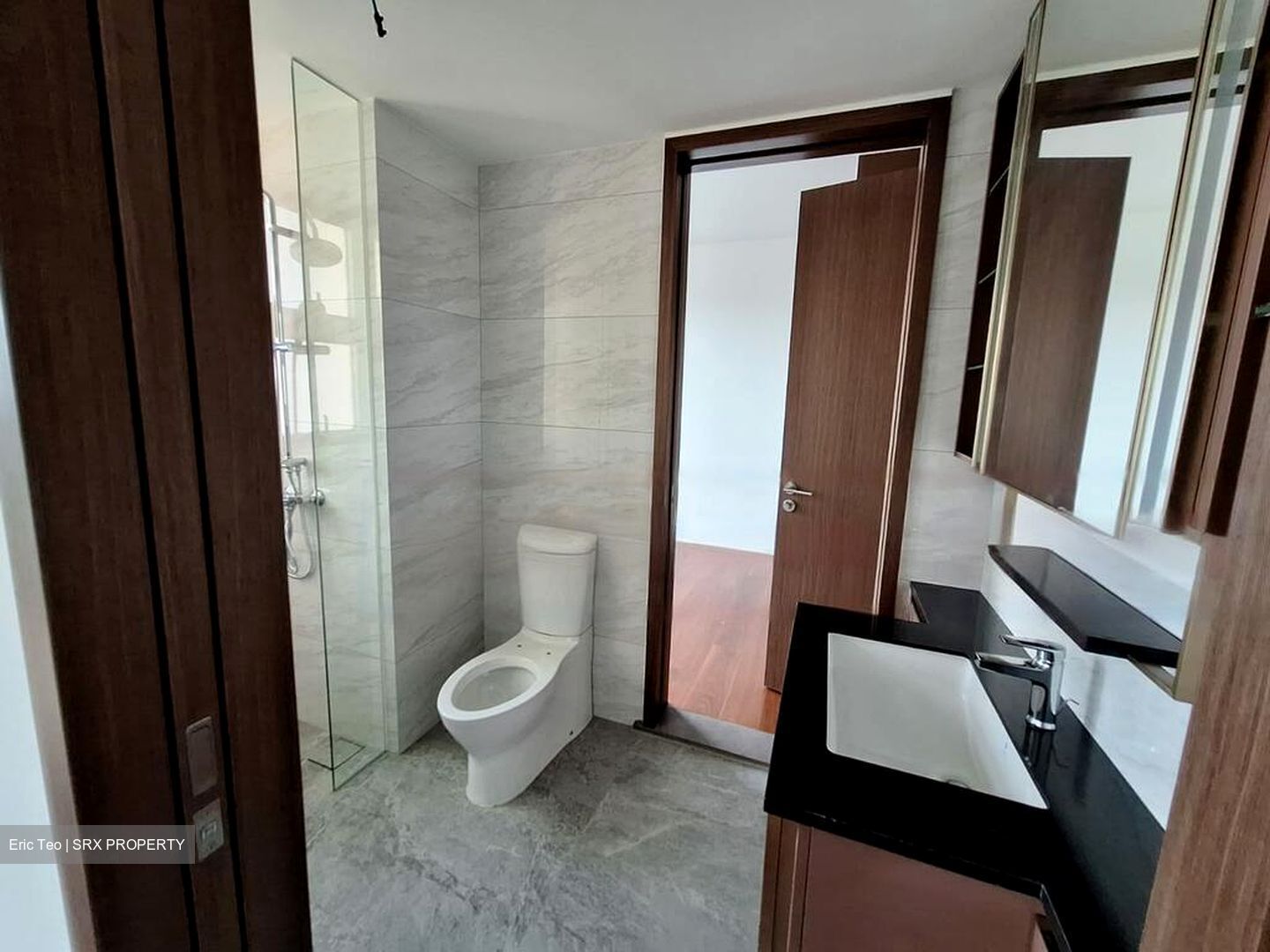 Normanton Park (D5), Apartment #486032491